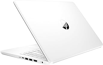 Laptops