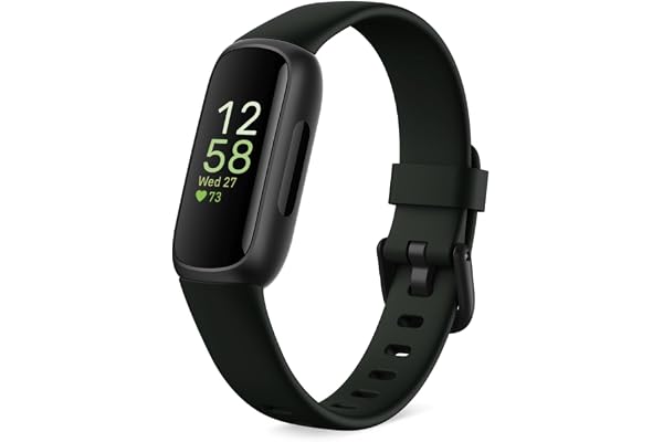 Samsung Smart Watch Active