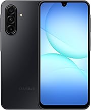 Galaxy M35 Latest Smartphone
