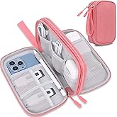 Wireless Earbuds Pro